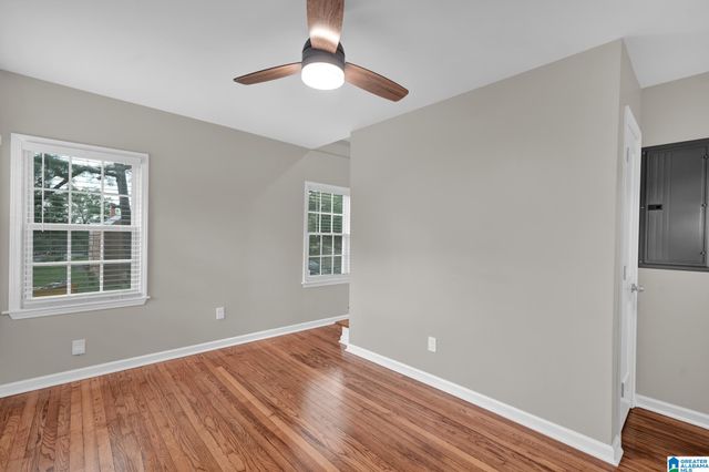 2600 20TH STREET, Birmingham, AL 35208