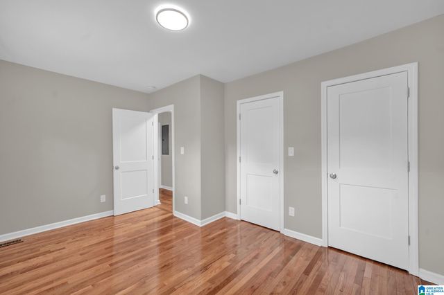 2600 20TH STREET, Birmingham, AL 35208
