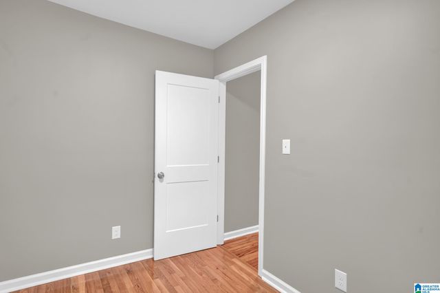 2600 20TH STREET, Birmingham, AL 35208
