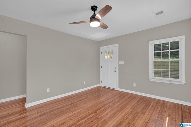 2600 20TH STREET, Birmingham, AL 35208