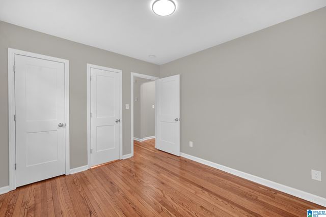 2600 20TH STREET, Birmingham, AL 35208