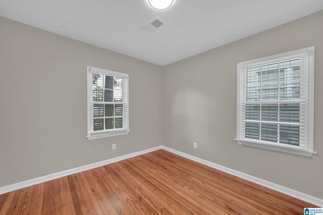 2600 20TH STREET, Birmingham, AL 35208