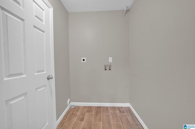2600 20TH STREET, Birmingham, AL 35208