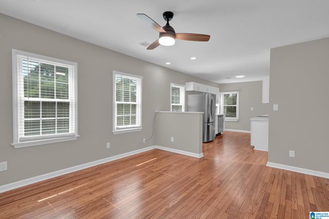 2600 20TH STREET, Birmingham, AL 35208