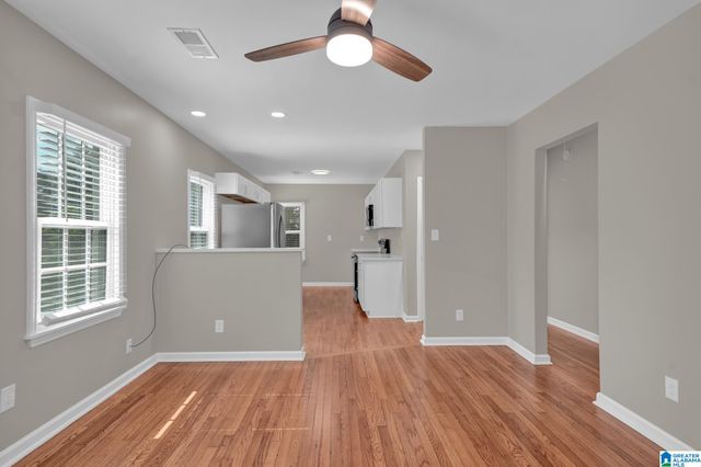 2600 20TH STREET, Birmingham, AL 35208