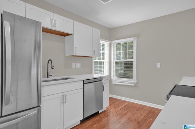 2600 20TH STREET, Birmingham, AL 35208