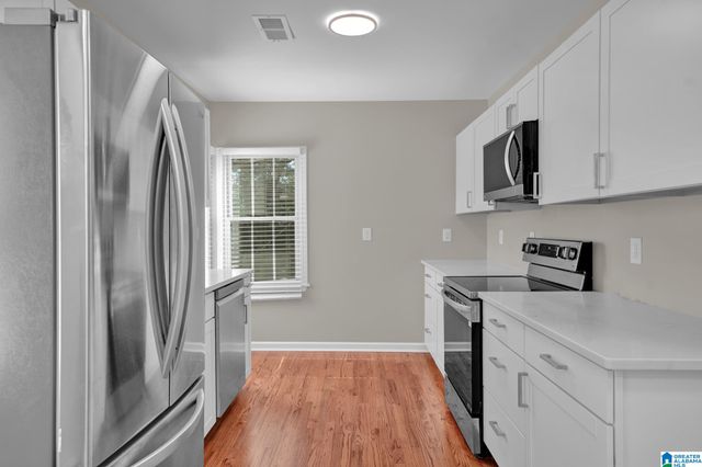 2600 20TH STREET, Birmingham, AL 35208