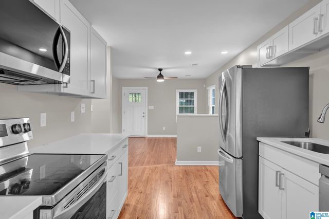 2600 20TH STREET, Birmingham, AL 35208