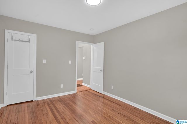 2600 20TH STREET, Birmingham, AL 35208
