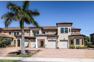 10055 CROOKED CREEK DRIVE 103, Venice, FL 34293