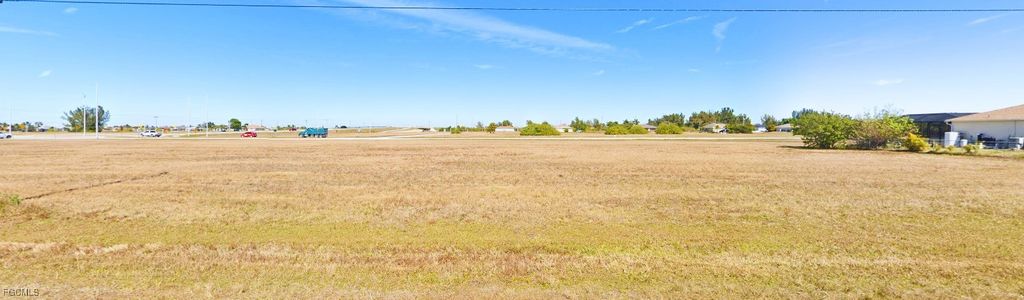 3023 NW 7th TER, Cape Coral, FL 33993