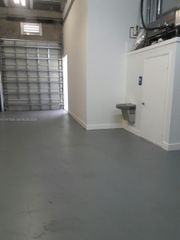 10601 NW 122nd St 15, Medley, FL 33178