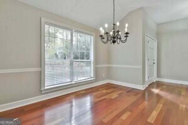 20 Audubon Point, Newnan, GA 30265