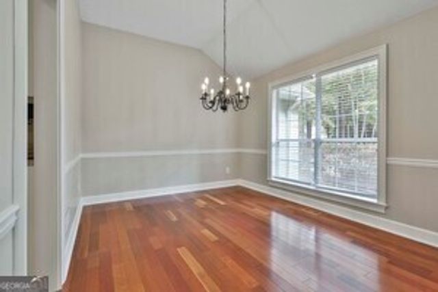20 Audubon Point, Newnan, GA 30265