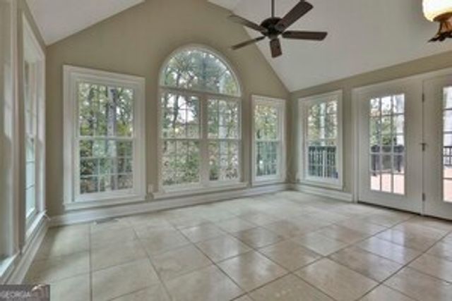 20 Audubon Point, Newnan, GA 30265