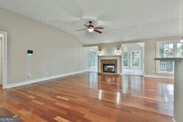 20 Audubon Point, Newnan, GA 30265