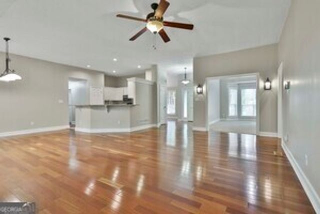 20 Audubon Point, Newnan, GA 30265