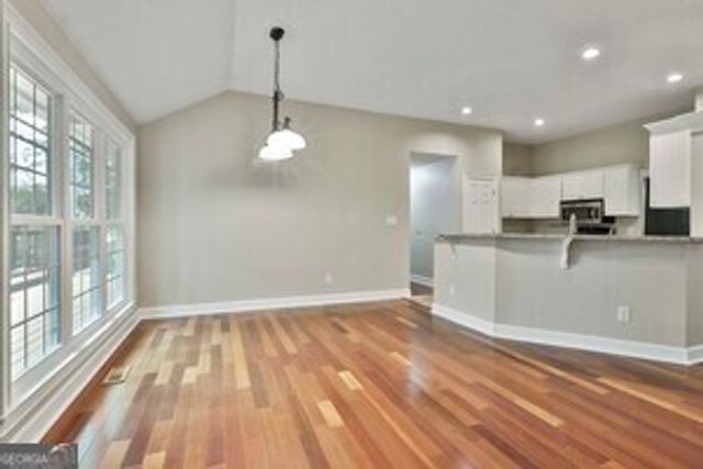 20 Audubon Point, Newnan, GA 30265