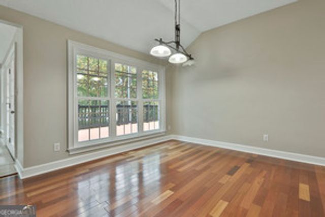 20 Audubon Point, Newnan, GA 30265