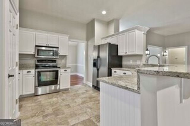 20 Audubon Point, Newnan, GA 30265