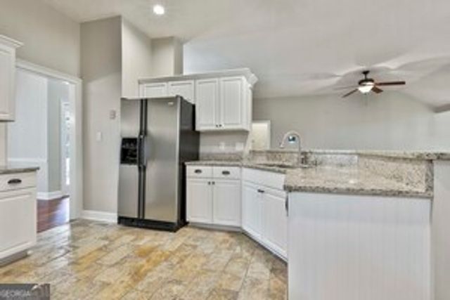 20 Audubon Point, Newnan, GA 30265