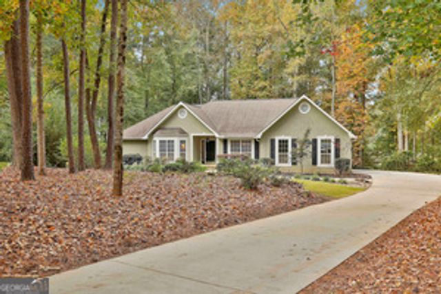 20 Audubon Point, Newnan, GA 30265