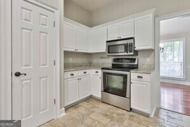 20 Audubon Point, Newnan, GA 30265