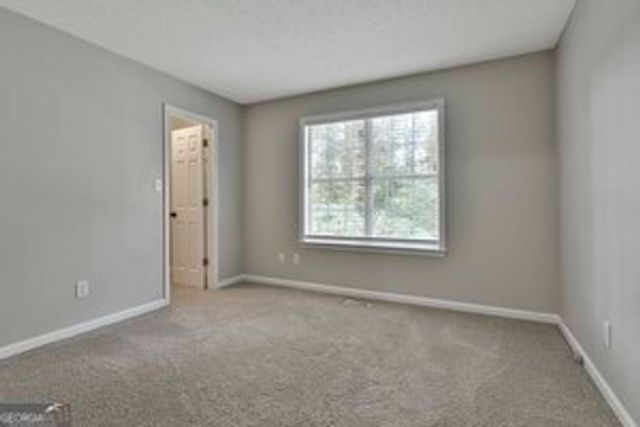 20 Audubon Point, Newnan, GA 30265