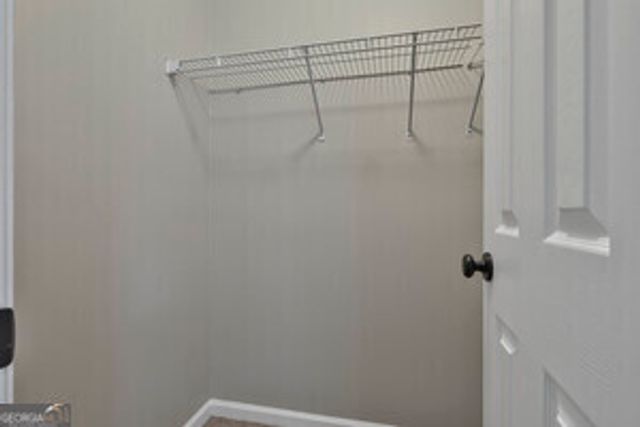 20 Audubon Point, Newnan, GA 30265