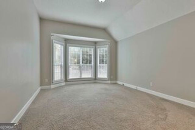 20 Audubon Point, Newnan, GA 30265