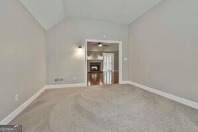 20 Audubon Point, Newnan, GA 30265