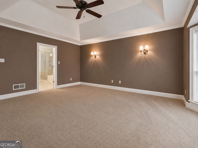 20 Audubon Point, Newnan, GA 30265