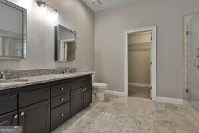 20 Audubon Point, Newnan, GA 30265