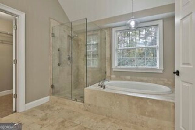 20 Audubon Point, Newnan, GA 30265