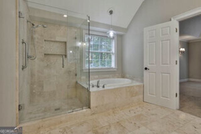 20 Audubon Point, Newnan, GA 30265