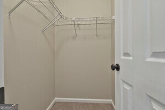 20 Audubon Point, Newnan, GA 30265