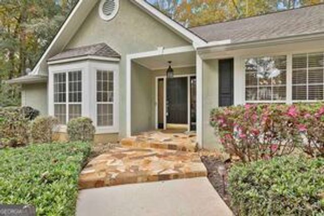 20 Audubon Point, Newnan, GA 30265
