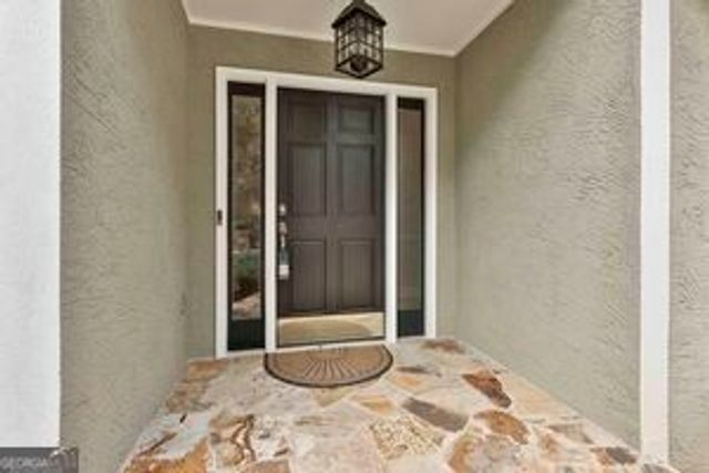 20 Audubon Point, Newnan, GA 30265