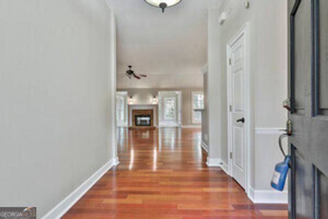20 Audubon Point, Newnan, GA 30265