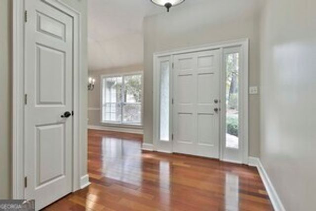 20 Audubon Point, Newnan, GA 30265