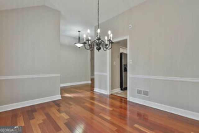20 Audubon Point, Newnan, GA 30265
