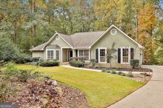 20 Audubon Point, Newnan, GA 30265