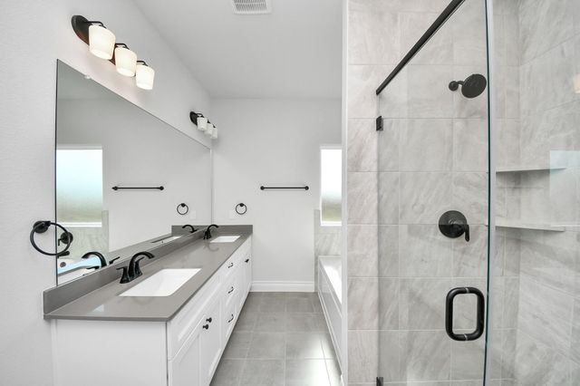 11989 Barbaro Drive, Montgomery, TX 77318