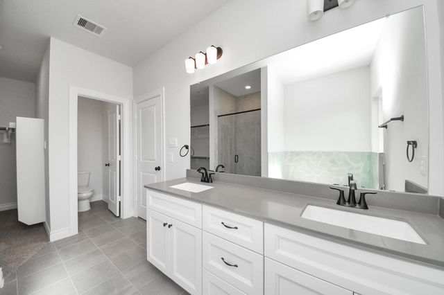 11989 Barbaro Drive, Montgomery, TX 77318