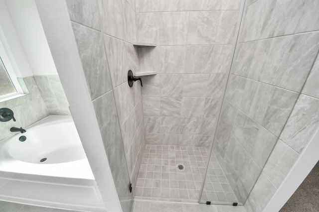 11989 Barbaro Drive, Montgomery, TX 77318