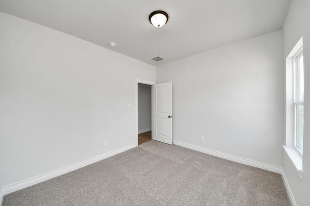 11989 Barbaro Drive, Montgomery, TX 77318