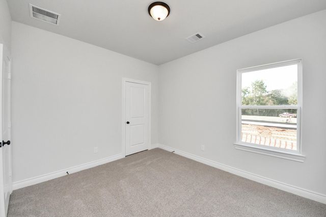 11989 Barbaro Drive, Montgomery, TX 77318