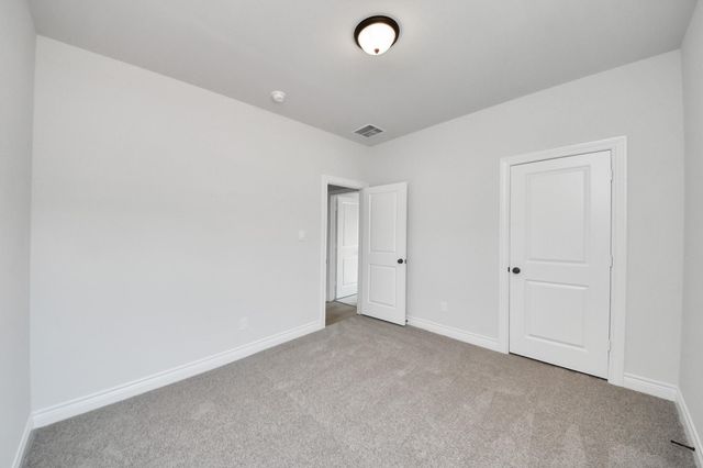 11989 Barbaro Drive, Montgomery, TX 77318