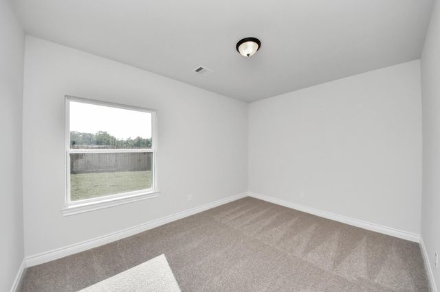 11989 Barbaro Drive, Montgomery, TX 77318