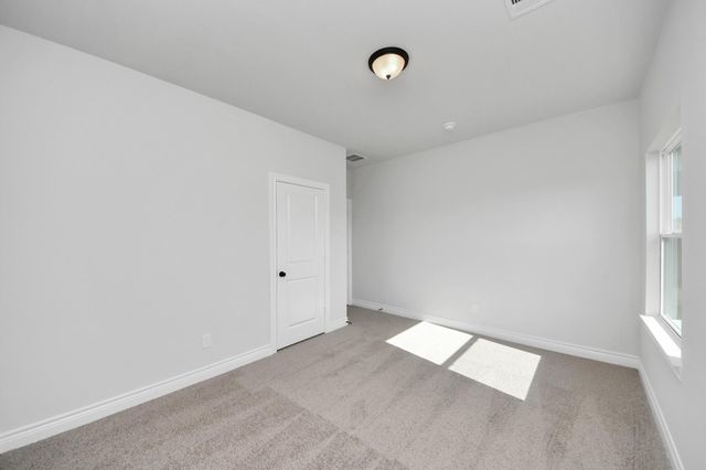 11989 Barbaro Drive, Montgomery, TX 77318